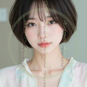 t4cp002333AI生成素材