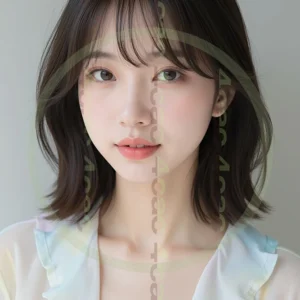 t4cp002334AI生成素材