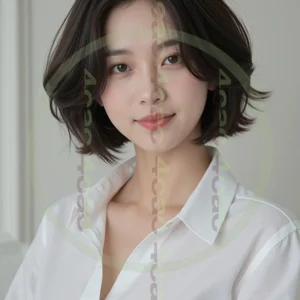 t4cp002335AI生成素材