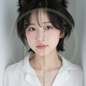 t4cp002336AI生成素材