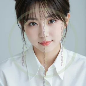 t4cp002337AI生成素材