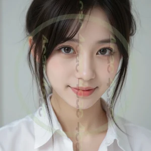 t4cp002338AI生成素材