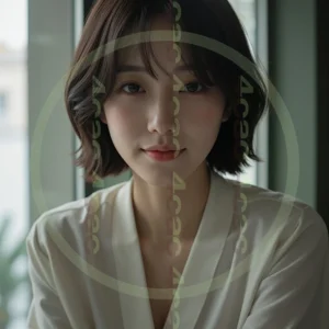 t4cp002339AI生成素材