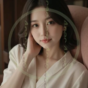 t4cp002340AI生成素材