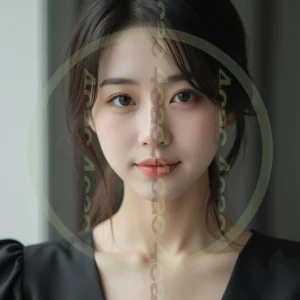 t4cp002341AI生成素材