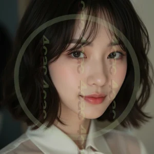 t4cp002342AI生成素材