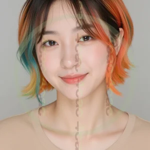 t4cp002343AI生成素材