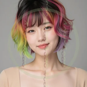 t4cp002344AI生成素材