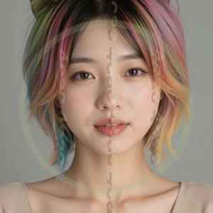 t4cp002345AI生成素材