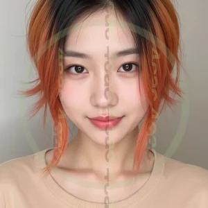 t4cp002346AI生成素材