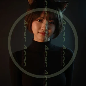 t4cp002347AI生成素材