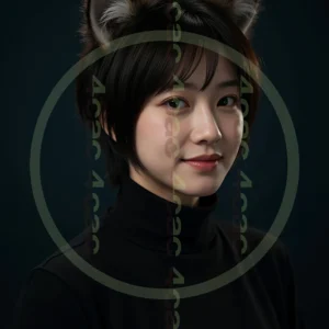 t4cp002348AI生成素材