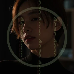 t4cp002349AI生成素材