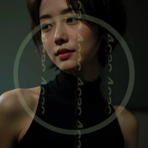 t4cp002350AI生成素材