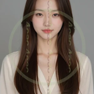 t4cp002351AI生成素材