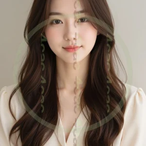 t4cp002352AI生成素材