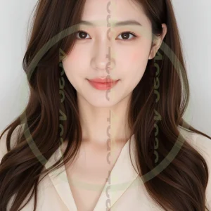 t4cp002353AI生成素材