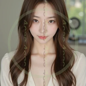 t4cp002354AI生成素材