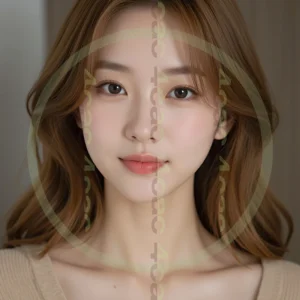 t4cp002355AI生成素材