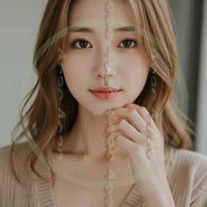 t4cp002356AI生成素材