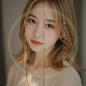 t4cp002357AI生成素材