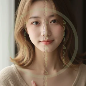 t4cp002358AI生成素材