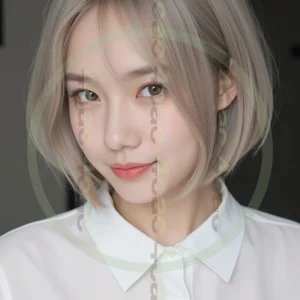 t4cp002359AI生成素材