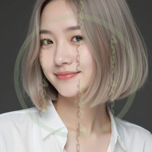 t4cp002360AI生成素材