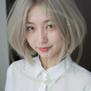 t4cp002361AI生成素材