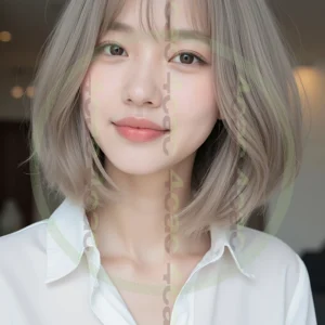 t4cp002362AI生成素材