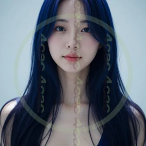 t4cp002363AI生成素材