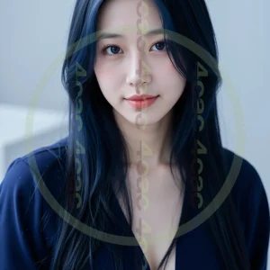 t4cp002364AI生成素材