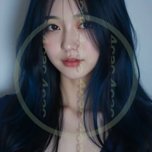 t4cp002365AI生成素材