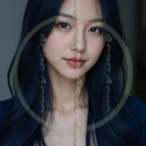 t4cp002366AI生成素材