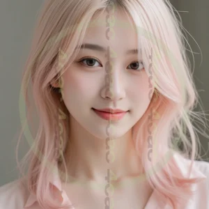 t4cp002367AI生成素材