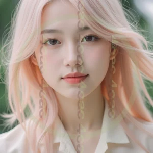 t4cp002368AI生成素材