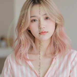 t4cp002369AI生成素材