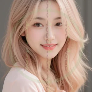 t4cp002370AI生成素材