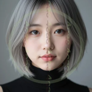 t4cp002371AI生成素材