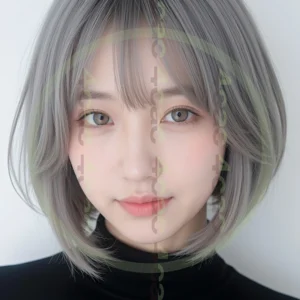 t4cp002372AI生成素材