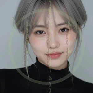 t4cp002373AI生成素材