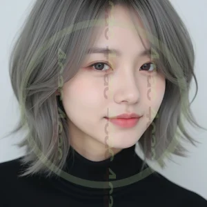 t4cp002374AI生成素材