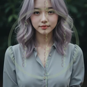 t4cp002375AI生成素材