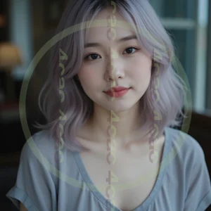 t4cp002376AI生成素材