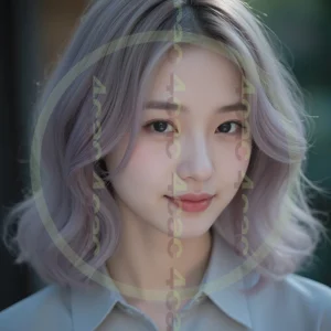 t4cp002377AI生成素材