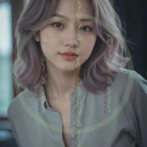 t4cp002378AI生成素材