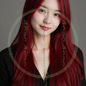 t4cp002379AI生成素材