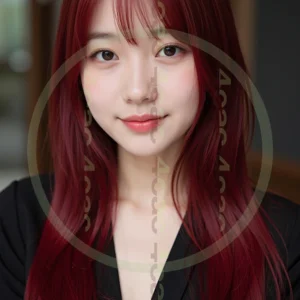 t4cp002380AI生成素材