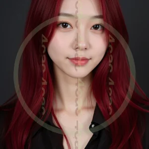 t4cp002381AI生成素材