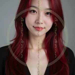 t4cp002382AI生成素材